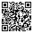 Scannable QR Code Link for 516 S Highland Avenue  property details