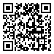 Scannable QR Code Link for 7673 Elmcrest Road property details