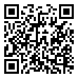 Scannable QR Code Link for 1600 Norristown Road property details