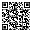 Scannable QR Code Link for 22 Park Street property details