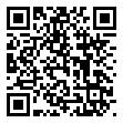Scannable QR Code Link for 125 Homestead Drive property details