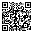 Scannable QR Code Link for 531 Wilson Bridge , Unit 6730 C-1 property details
