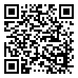 Scannable QR Code Link for 3043 Martha Way property details