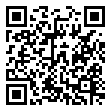 Scannable QR Code Link for 336 Yarnall Drive property details