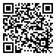 Scannable QR Code Link for 5944 Searl Terrace property details