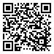 Scannable QR Code Link for 7827 Crystal Brook Way property details
