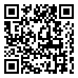 Scannable QR Code Link for 78 Old Mill Bottom Road N , Unit 209 property details