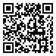 Scannable QR Code Link for 1423 Cranesbill Lane property details