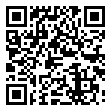 Scannable QR Code Link for 3049 Martha Way property details