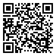 Scannable QR Code Link for 8200 Monaegan Court property details