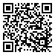 Scannable QR Code Link for 3775 Spicebush Drive  property details