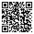 Scannable QR Code Link for 139 Brian Drive property details