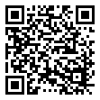Scannable QR Code Link for 1101 Quinard Court property details