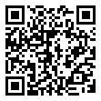 Scannable QR Code Link for 9703 Woodland Drive property details