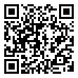 Scannable QR Code Link for 526 Church Hill Road  property details