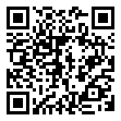 Scannable QR Code Link for 5494 Hallowing Point Road property details