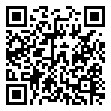 Scannable QR Code Link for 5448 Macbeth Street property details