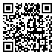 Scannable QR Code Link for 2003 Dickinson Avenue property details