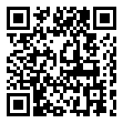 Scannable QR Code Link for 5927 Eurith Avenue property details
