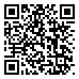 Scannable QR Code Link for 110 N Lakewood Avenue  property details