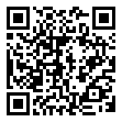 Scannable QR Code Link for 125 Kinsale Place , Unit 5 property details