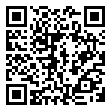 Scannable QR Code Link for 1513 Montpelier Street  property details