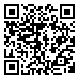 Scannable QR Code Link for 24 Mccormick Avenue property details