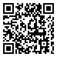 Scannable QR Code Link for 254 Walnut Street property details