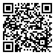 Scannable QR Code Link for 7509 Allendale Drive property details