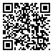 Scannable QR Code Link for 10142 Riggs Road property details