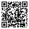 Scannable QR Code Link for 106 Stephen Lane property details