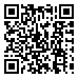 Scannable QR Code Link for 997 Smyrna Road property details
