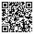 Scannable QR Code Link for 413 Jennifer Drive property details