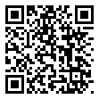 Scannable QR Code Link for 56 N Whisper Lane property details
