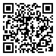 Scannable QR Code Link for 10802 Beech Creek Drive property details