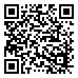 Scannable QR Code Link for 2215 Cherokee Drive property details
