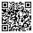 Scannable QR Code Link for 222 Barnhart Road  property details
