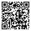 Scannable QR Code Link for 7255 N Sentinel Lane property details