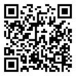 Scannable QR Code Link for 25 Hoile Lane property details