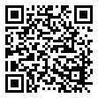 Scannable QR Code Link for 5323 High Wheels Court property details