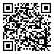 Scannable QR Code Link for 15541 Baileys Lane property details