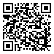 Scannable QR Code Link for 1229 Hoffman Road property details