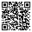 Scannable QR Code Link for 3315 Timberfield Lane  property details