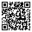 Scannable QR Code Link for 217 Silk Drive property details