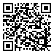 Scannable QR Code Link for 36 S Whiteoak Street property details