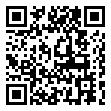 Scannable QR Code Link for 142 Third Avenue property details