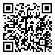 Scannable QR Code Link for 7701 Chestnut Street property details