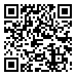 Scannable QR Code Link for 9714 Admiralty Drive  property details