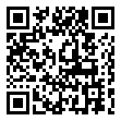 Scannable QR Code Link for 804 S 82nd Street  property details