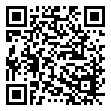 Scannable QR Code Link for 0 Cider Press Road property details